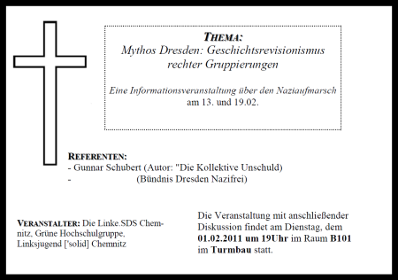 flyer_mobivaklein